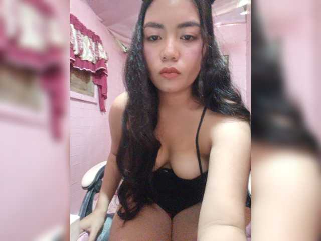 hornylittleprincess69