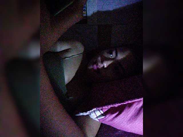 XXhornywetprincess99XX