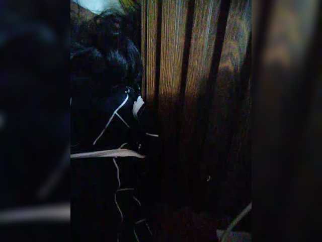 XXhornywetprincess99XX