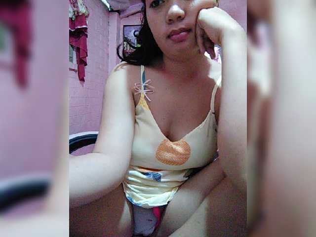 XXhornywetprincess99XX