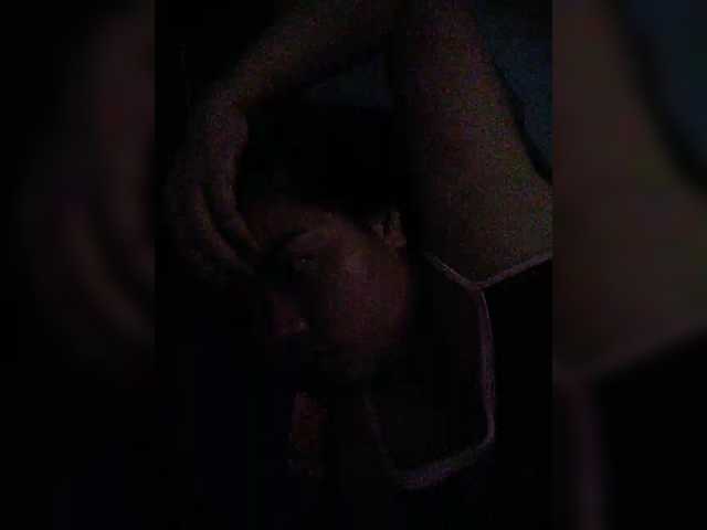 XXhornywetprincess99XX
