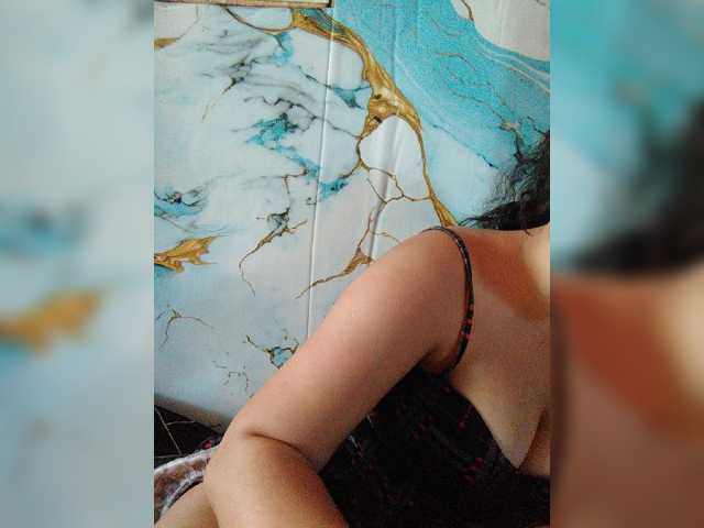 XXhornywetprincess99XX live cam on BongaCams