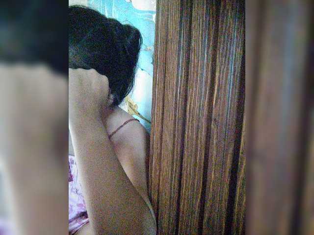 XXhornywetprincess99XX live cam on BongaCams