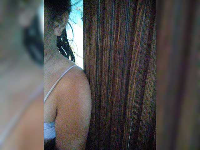 XXhornywetprincess99XX