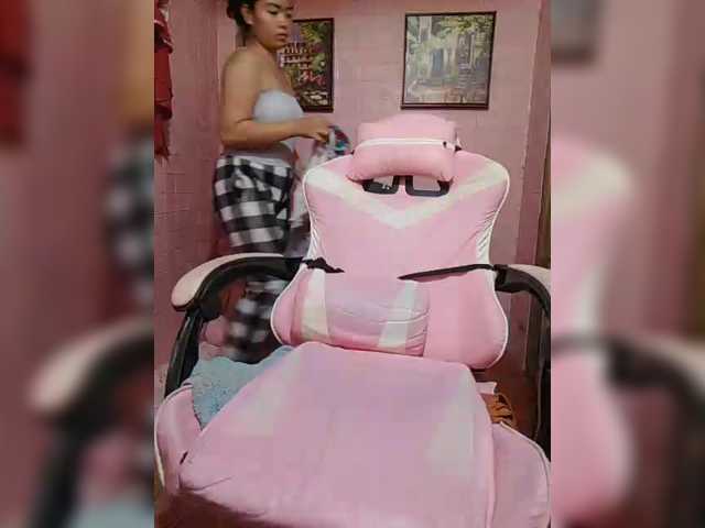 XXhornywetprincess99XX