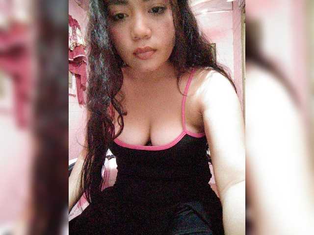 XXhornywetprincess99XX live cam on BongaCams