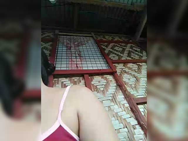 hornylittleprincess69