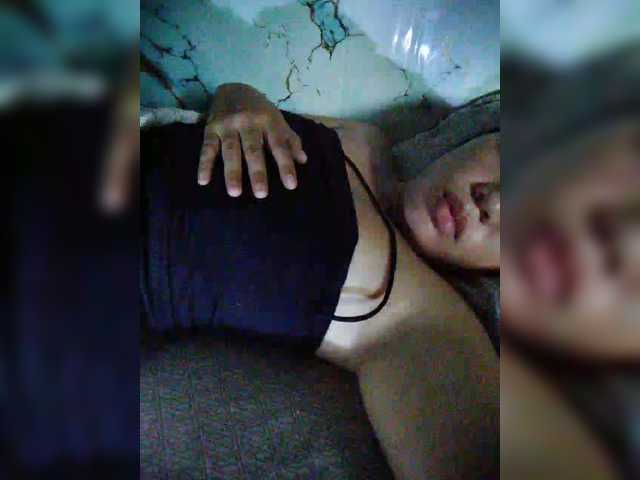 xxhornywetprincess99xx live sex
