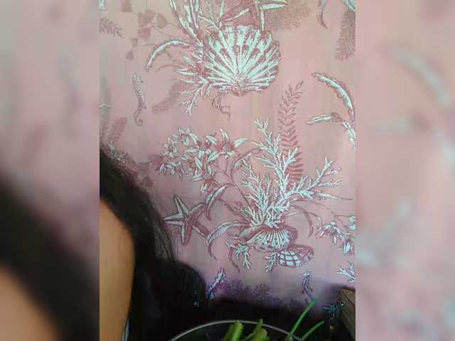 XXhornywetprincess99XX