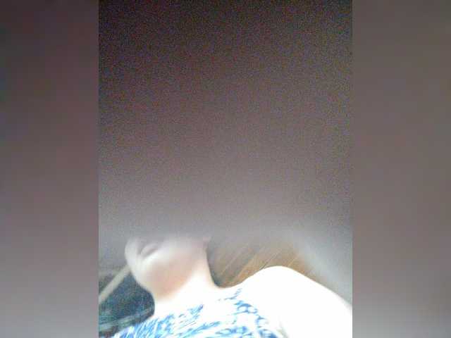 XXhornywetprincess99XX