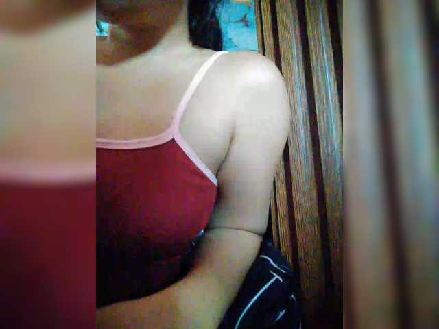 XXhornywetprincess99XX