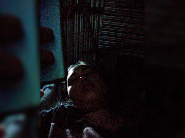 XXhornywetprincess99XX