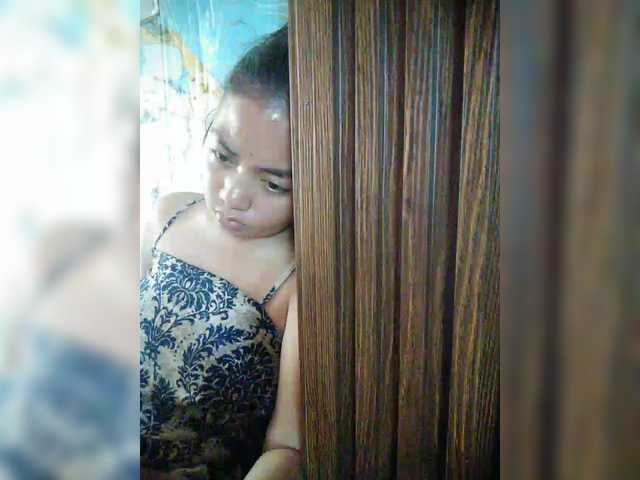 XXhornywetprincess99XX
