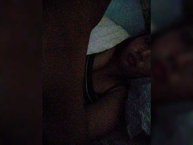 xxhornywetprincess99xx live sex show