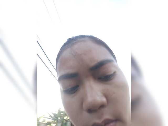 XXhornywetprincess99XX