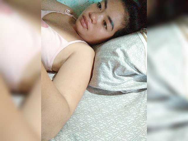XXhornywetprincess99XX