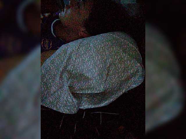 XXhornywetprincess99XX