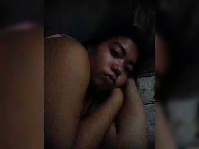 hornylittleprincess69