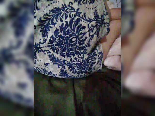 XXhornywetprincess99XX
