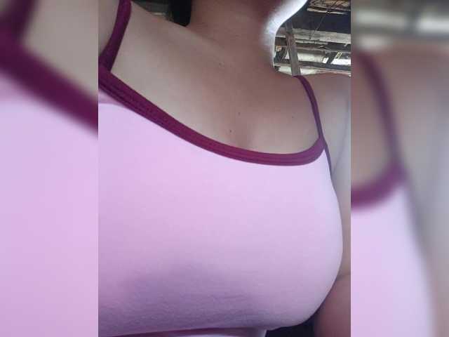 XXhornywetprincess99XX live cam on BongaCams
