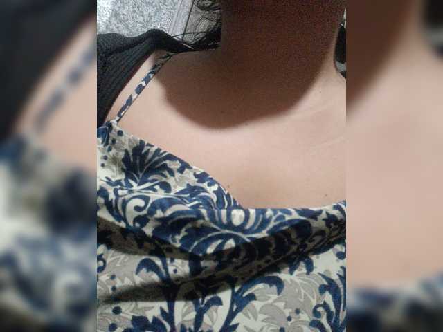 XXhornywetprincess99XX