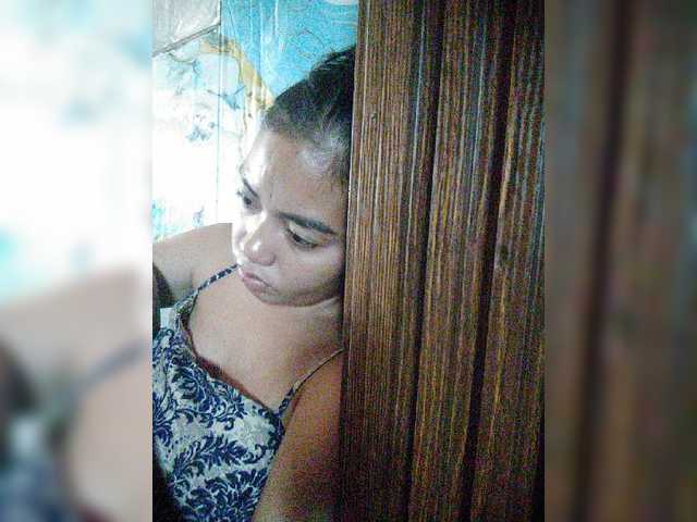 XXhornywetprincess99XX