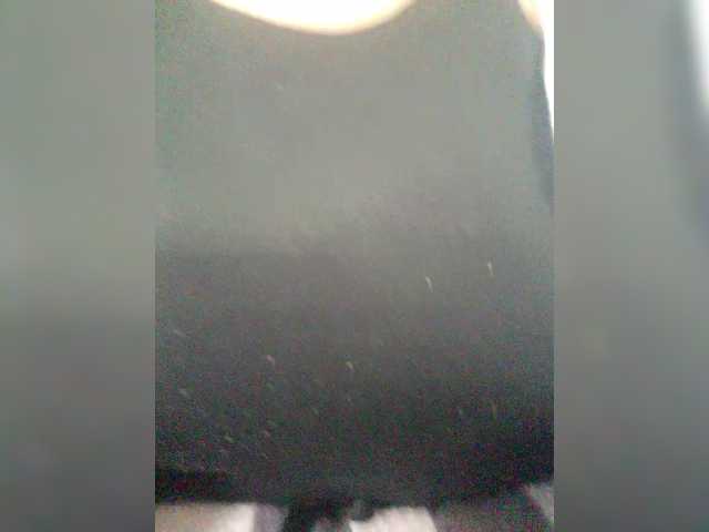 XXhornywetprincess99XX