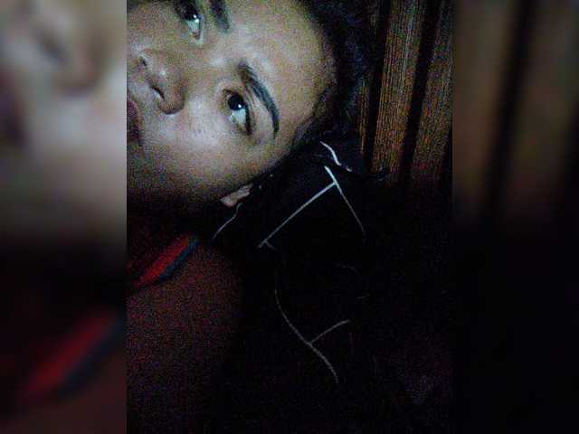 XXhornywetprincess99XX