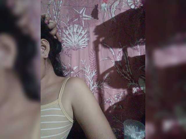 xxhornywetprincess99xx live sex show