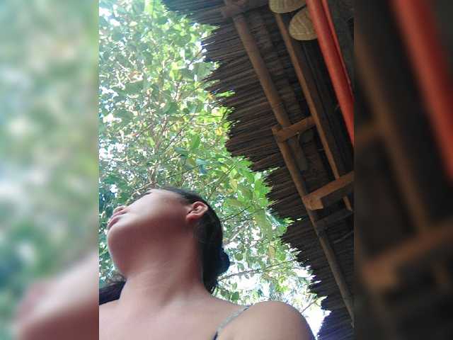 XXhornywetprincess99XX