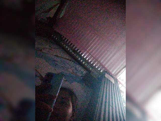 hornylittleprincess69
