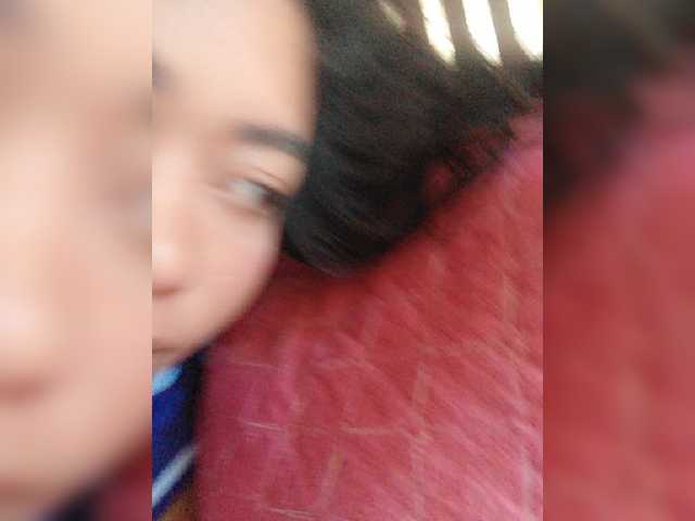 XXhornywetprincess99XX