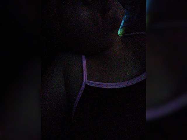 XXhornywetprincess99XX live cam on BongaCams
