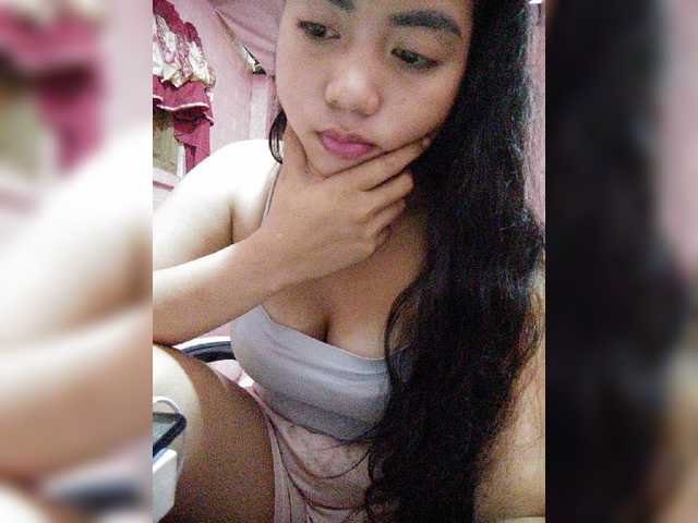 XXhornywetprincess99XX live cam on BongaCams