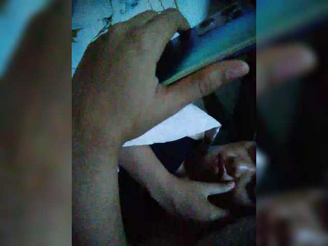 XXhornywetprincess99XX