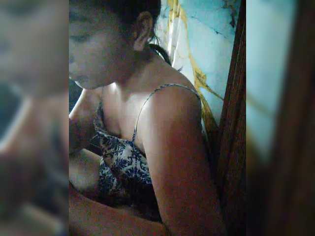 XXhornywetprincess99XX