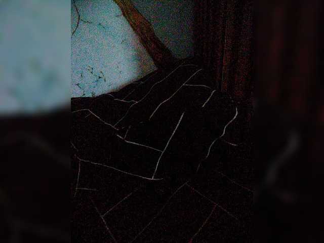 hornylittleprincess69