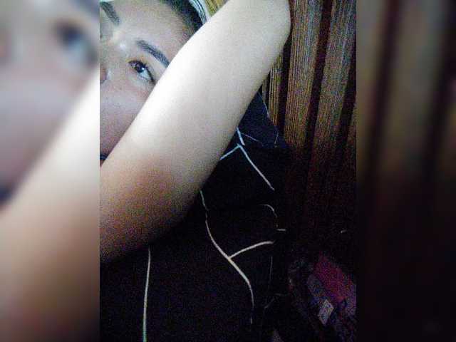 XXhornywetprincess99XX