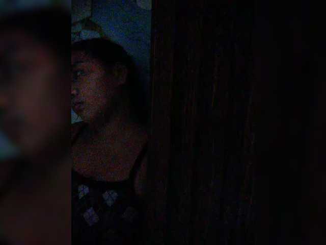 XXhornywetprincess99XX
