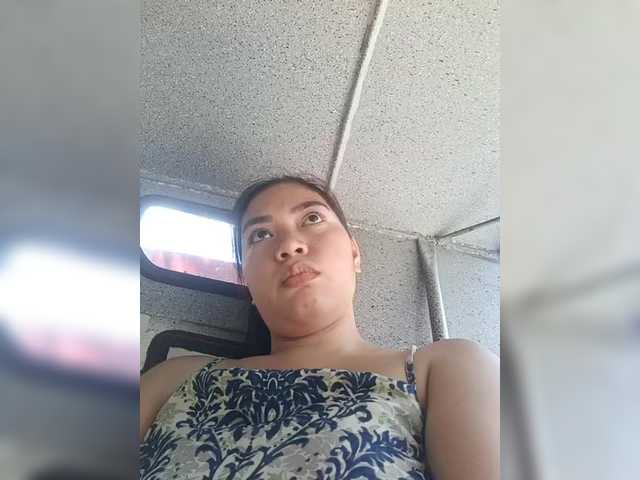 hornylittleprincess69