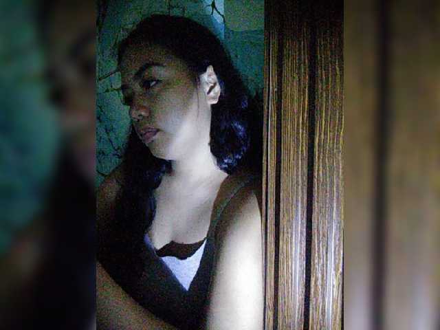 XXhornywetprincess99XX