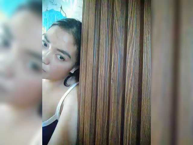 XXhornywetprincess99XX live cam on BongaCams