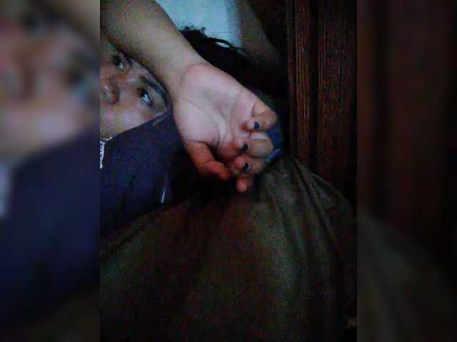 XXhornywetprincess99XX