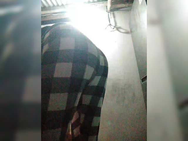 hornylittleprincess69