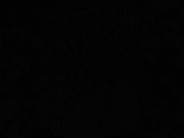XXhornywetprincess99XX