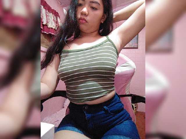 XXhornywetprincess99XX's BongaCams show and profile