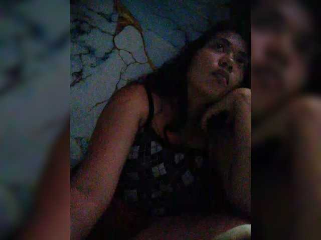 hornylittleprincess69