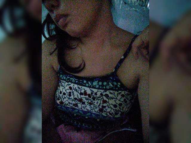 XXhornywetprincess99XX live cam on BongaCams