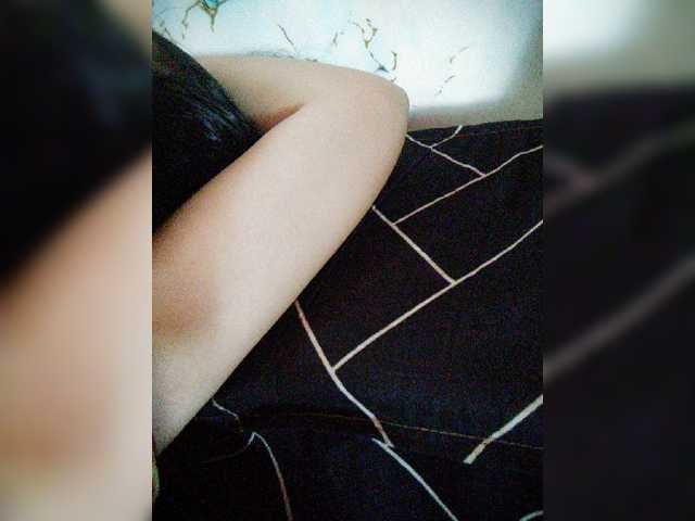 XXhornywetprincess99XX