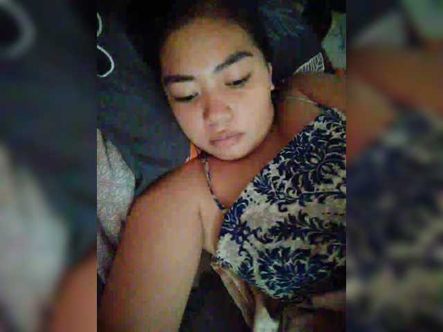 XXhornywetprincess99XX